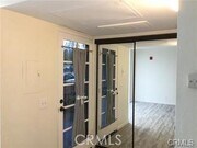 Photo - 351 N Ford Ave Condo Unit 102