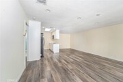 Photo - 3093 Via Serena N Condo Unit B
