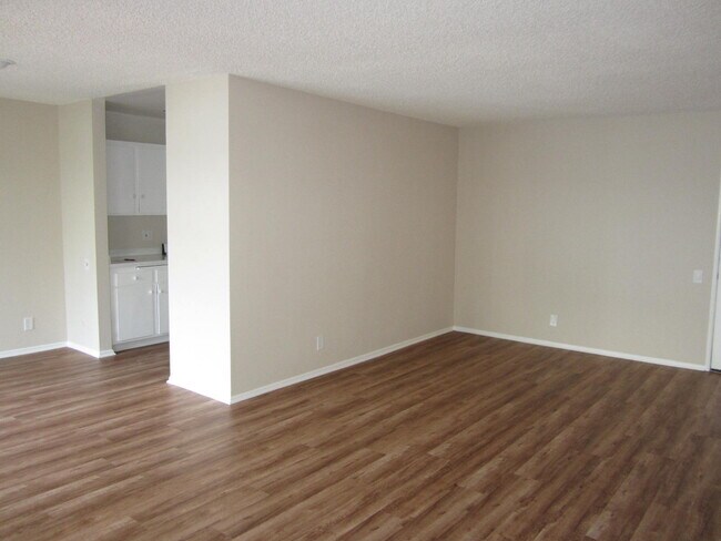 Photo - Harvard Apartments Unit 224