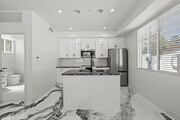 Photo - 15209 Cohasset St Apartment Unit 15211 Cohasset St (ADU)
