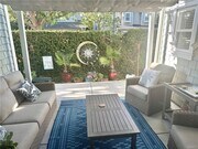 Photo - 23907 Windward Ln