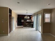 Photo - SPACIOUS 3BR/2.5BA EASTSIDE TOWNHOME FOR LEASE