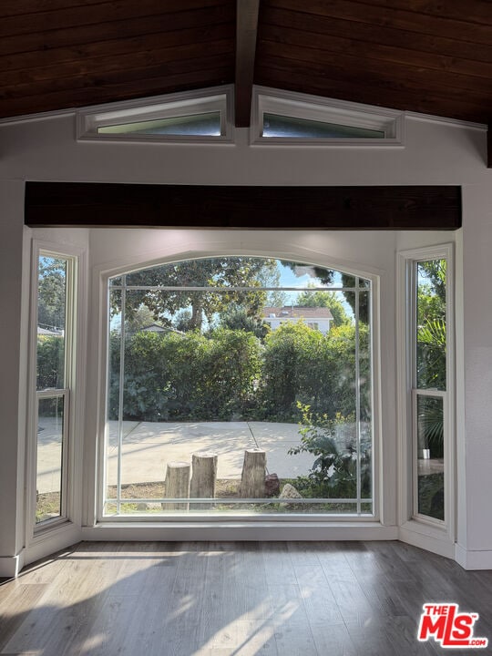 Photo - 281 Stanton St