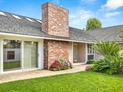 Photo - 1542 Santiago Dr House