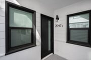 Photo - 2046 Burnside Ave Unit 2046 1/2