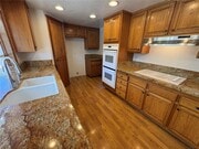 Photo - 199 N Paseo Rio Moreno