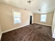 Photo - Old World Charm 2 bedroom / 1 bath House