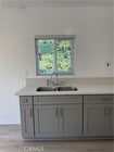 Photo - 1540 W 51st Pl House