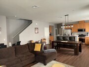 Photo - Lovely Three Bedroom Home in Chula Vista!