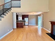 Photo - 1802 Vanderbilt Ln