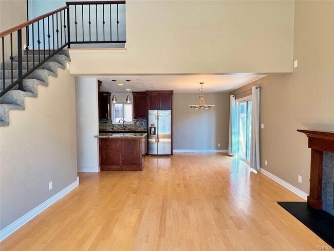 Photo - 1802 Vanderbilt Ln