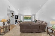 Photo - 1413 Caleta Way House