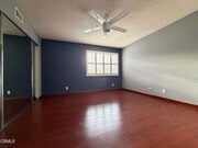 Photo - 456 E San Jose Ave Unit F