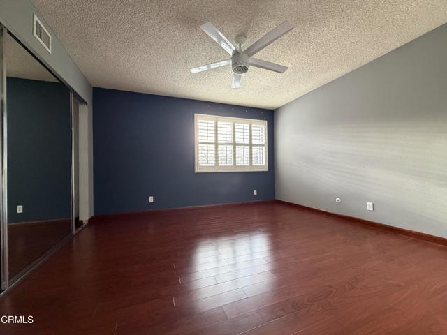 Photo - 456 E San Jose Ave Unit F