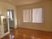 Dining Room - 4427 4th Ave Apartments