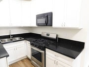 Photo - Magnolia Gardens Apartments