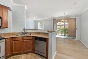 Photo - 3825 Elijah Ct Apartment Unit 311