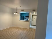 Photo - 525 S Berendo St House