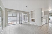 Photo - 6734 Barnhurst Dr Condo