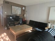 Photo - 5488 Dobbs St Unit 2321 Highbury