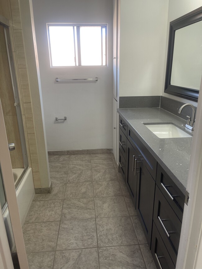 Photo - 422 S Garfield Ave