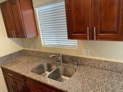 Photo - 1144 12th St Apartment Unit 1144-B