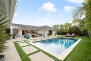 Photo - 1419 Santiago Dr