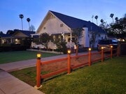 Photo - 63-69 S Greenwood Ave Unit 69