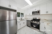 Photo - 1029 N Gardner St