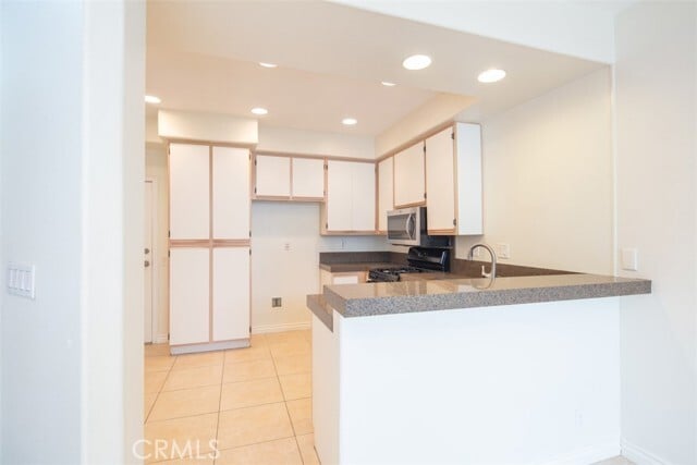 Photo - 28372 Boulder Dr
