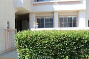 Photo - 24341 Conejo Condo Unit 1