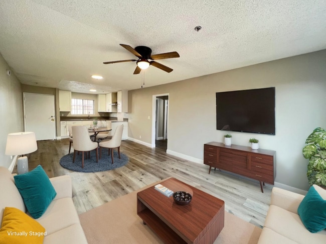 Photo - 8307 S Figueroa St Unit C