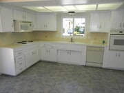 Photo - 1333 E Orange Grove Ave