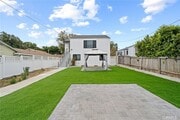 Photo - 961 W 21st St Townhome