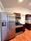 Photo - 2 N Arboleda Rd House