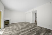 Photo - 5521 Kester Ave