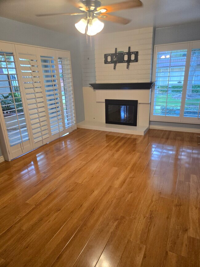 Photo - 11459 Shippigan Way