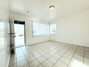 Photo - 14039 Orizaba Ave