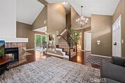 Photo - 36 Woodswallow Ln