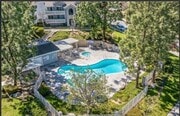 Photo - Beautiful 2 bd 2 ba Condo Santa Clarita
