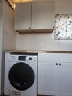 Photo - 6543 Estelle St Unit Tiny House
