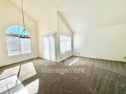 Photo - 25343 Ceremony Ave