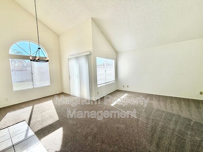 Photo - 25343 Ceremony Ave