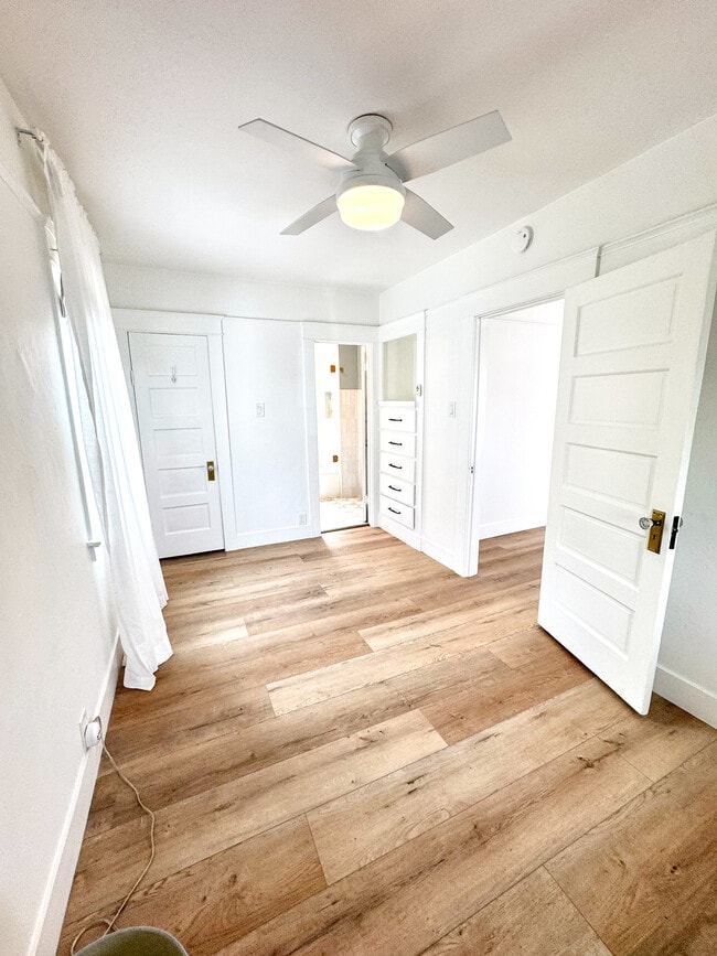 Photo - 108 Beryl St