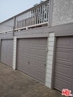 Photo - 11861 Ellice St Condo Unit A