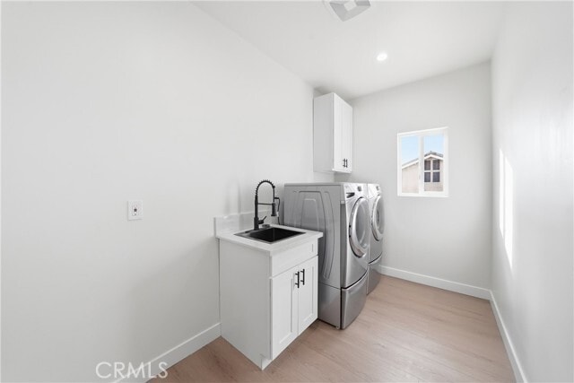 Photo - 16315 Orick Ave