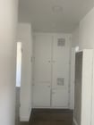 Photo - 525 N Marguerita Ave Apartment
