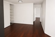 Photo - 3505 Angelucci St Unit 2H