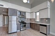 Photo - 1210 S Corning St Unit 201