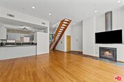 Photo - 343 Rennie Ave Townhome